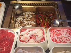 -川西坝子火锅(清江东路3.0直营店)