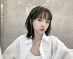 -那茉 Hair Salon