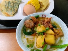 -平安（深圳）金融教育培训中心