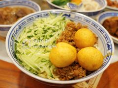 -双喜老铺(人民广场店)