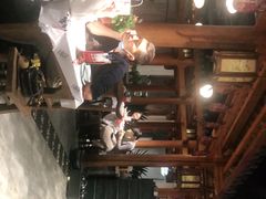 -壹盏灯(惠农店)