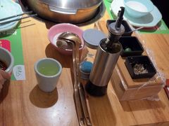 -椰夫人·养生椰子鸡(金沙洲永旺店)