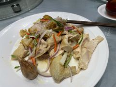 -迎悦轩(维景湾店)