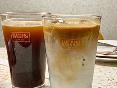 -大象园ELEPHANT GROUNDS(万象天地店)
