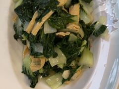 -三义和酒楼(广渠门店)