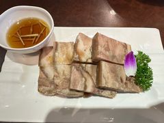 -德兴馆(广东路总店)