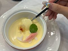 -虹御轩·传承江浙菜(虹桥店)