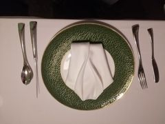-佐度王子扒房(天鹅湖店)