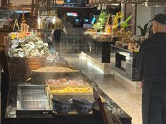 -东方红海鲜百汇(国际大厦店)