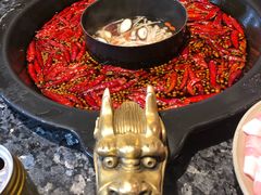 -蜀大侠火锅(寰球文化地标·总府店)