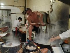 -甘记肥肠粉(马鞍北路店)