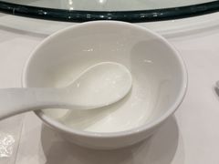 -千灯盛汇·头牌粤菜(致越优城店)