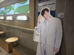 -茶百道(七星路店)