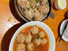 -永乐饭店