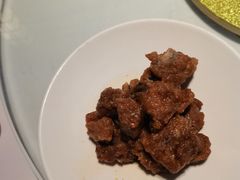 -席家花园(巨鹿花园店)