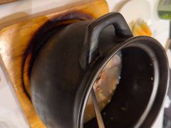 -至尊强仔(正光北街店)