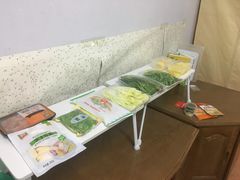 -锅圈食汇火锅烧烤食材超市(建东街店)
