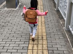 -浦东三林赢在起点早教中心·亲子托班早教体验课儿童兴趣班逻辑思维专注力幼小衔接			(金谊广场中心)