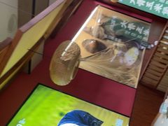 -光海·乡记酸菜鱼·始于1996(花园路店)