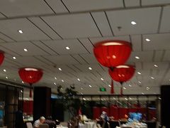 -眉州东坡(民族园店)