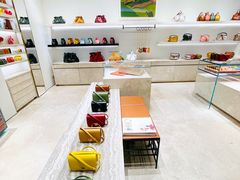 -LOEWE罗意威(万象城店)