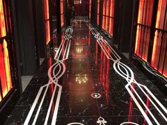 -麦乐星KTV(武清创意米兰店)