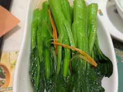-悦得闲广式点心茶楼(蓝鲸世界店)