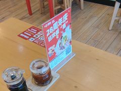 -回味鸭血粉丝汤(砂之船店)