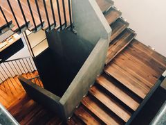 -去茶山