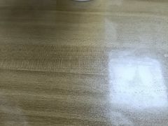 -老山村酒楼(白石洲店)