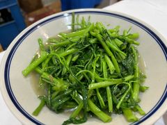 -新新湘菜馆(新中街二条店)