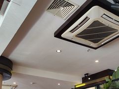 -开心果牛扒城(雍华庭店)