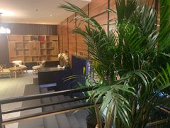 -汤沐邑温泉会馆