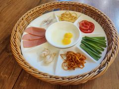 -状元王过桥米线(黄埔至泰广场店)
