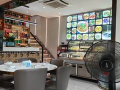 -全乐鱼馆·淳牌有机鱼直营店