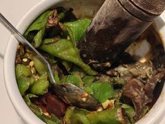 -兰湘子·湘菜小炒(崂山丽达店)