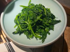 -渝信川菜(长安店)