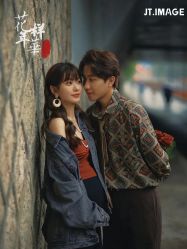 -专注孕妇照亲子照·纪田摄影