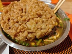 -柳州肥姨妈大骨螺蛳粉(双阳路店)