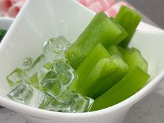-海底捞火锅(旭辉MALL店)