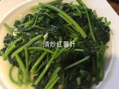-聪辉同安老美食饭店(大元路店)