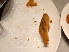 -大连湾旭日饭店(大连湾店)