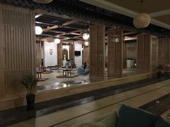 -清水湾温泉生活馆(南直路店)