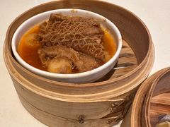 -金鼎轩(亚运村店)