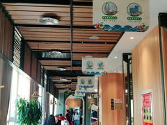 -大鸭梨烤鸭(枣园店)