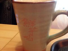 iphone_upload_pic-鲜芋仙(宝地广场店)