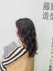 -藤野造型