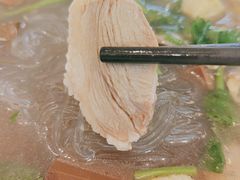 -苏晓玥·手作江南小吃(深圳北站店)