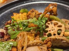 -渝蛙馆(新百店)