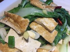 -洛阳面馆(红专路店)